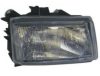 SEAT 6K1941015L Headlight